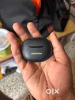 Dubbstep Buzz X5 TWS earphones