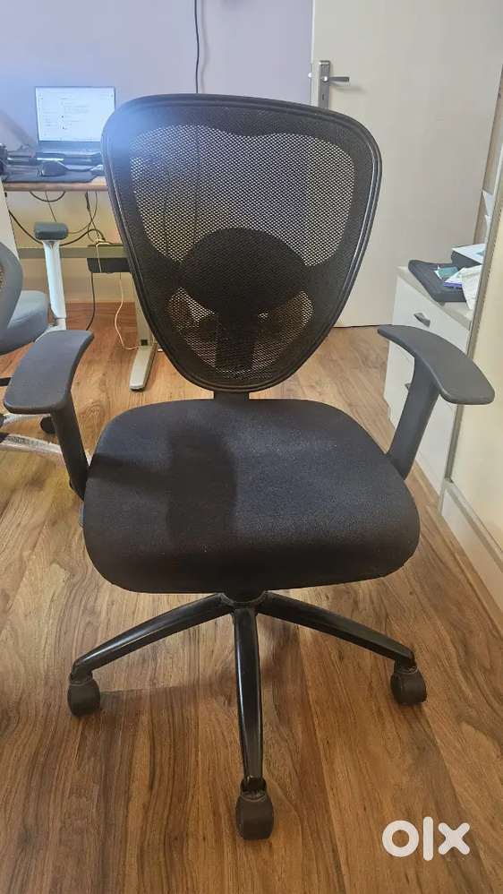 Good Condition Office Chair
