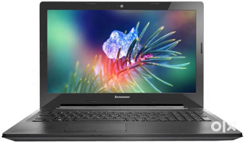 Lenovo g50 70