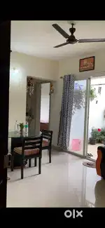 1 BHK FLAT ON RENT ( specially for family fenale batchlors and office)