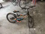 Kid's cycle for sale