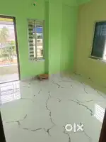 1RK 1BHK 2BHK FLAT HOUSE RENT AVAILABLE KESTOPUR ALL AREA