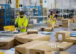 ** BE  A PART OF OUR COMPANY