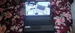 LAPTOP G SERIES