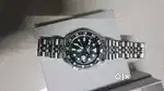 Watch for sell