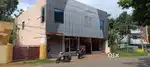 Building for sale