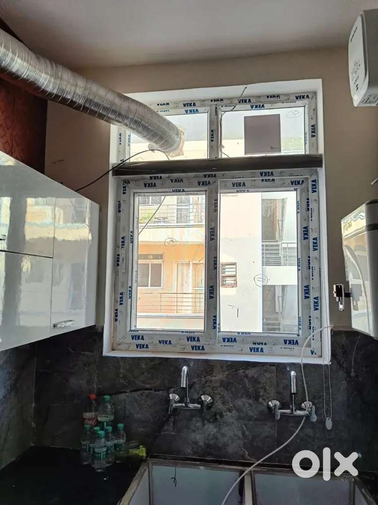 1 kanal posh house in posh sector