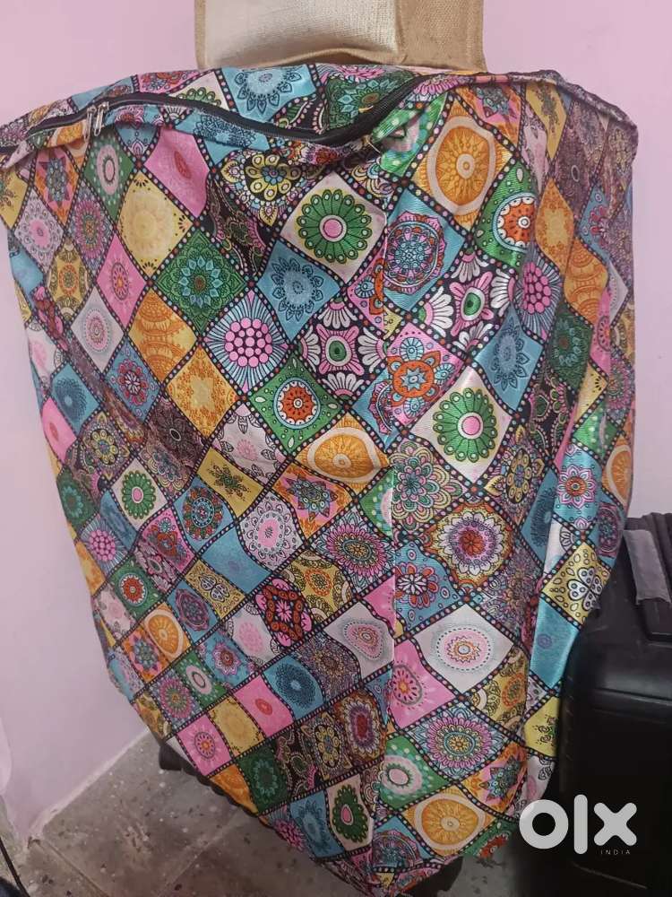 High Speed medium size Cooler @2500/- only