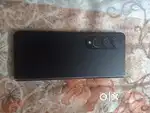 Samsung fold 4