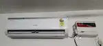 1.5 Ton Voltas Ac