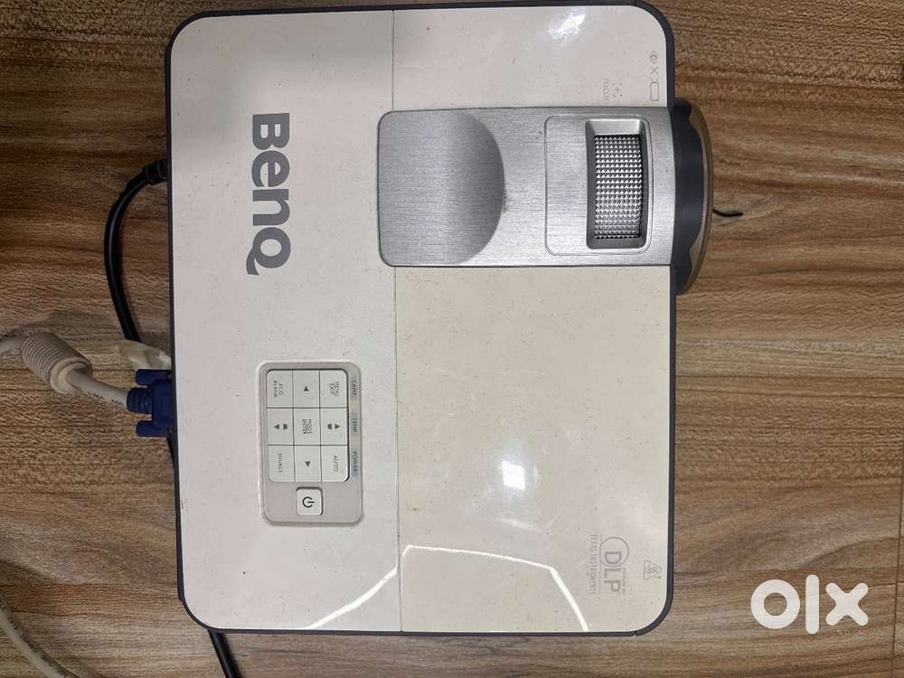 Projector Benq