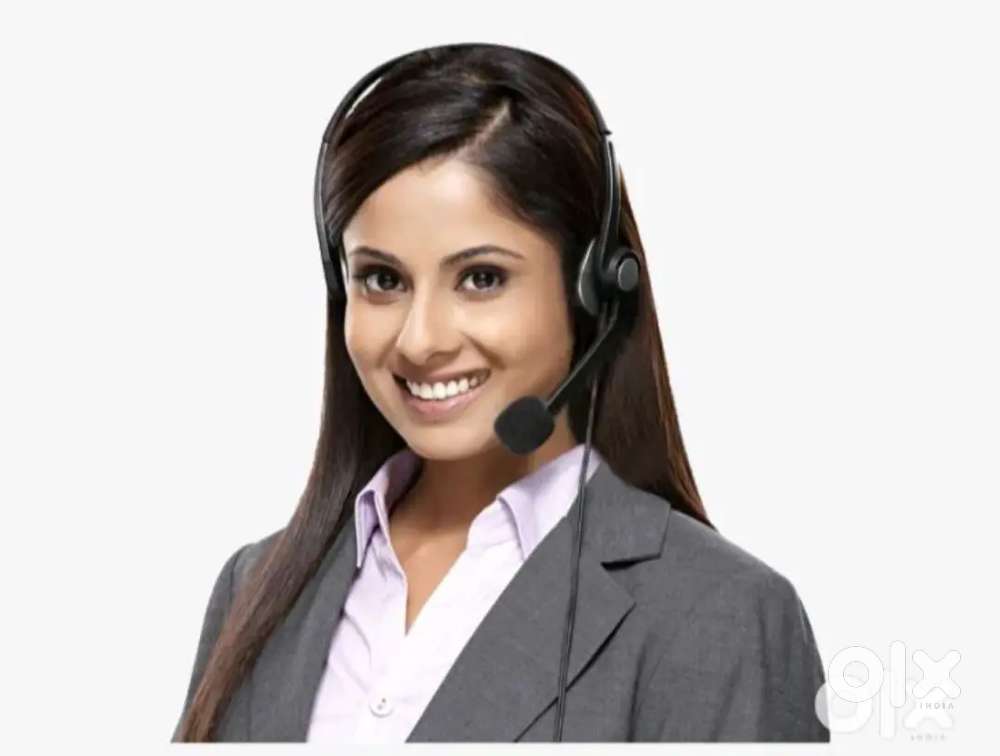 Bpo Tele caller