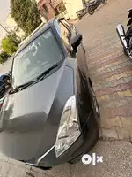 Maruti Suzuki Baleno 2016 Petrol Good Condition