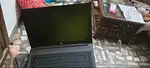 HP LAPTOP I3