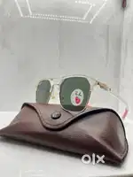 polaroid sunglasses