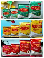 Masala powder