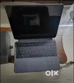 Oneplus pad 2 12/256 new condition