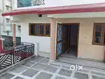 Rent for 1 BHK