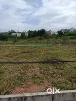 North facing good climate