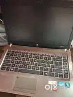 Laptop  ok condition but switch off problem