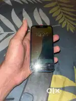 Iphone 12 mini 5g