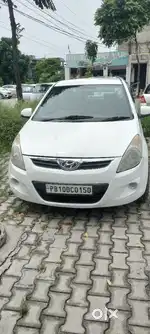 Non accident bilkul saaf gaddi rc valid in feb 2026