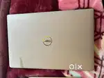 Dell Latitude 5420 i7 11th Gen 3.0GHz