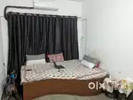 1BHK Rent in Bldg no 40 Pant Nagar Ghatkopar East