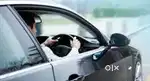 Driver available in thalassery