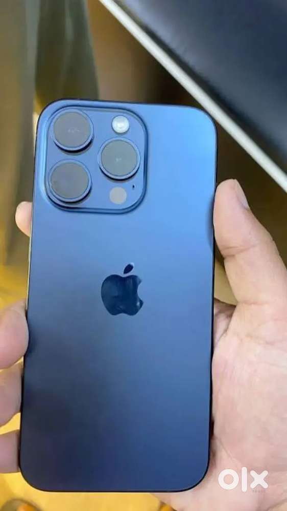 New brand condition 100% battery condition