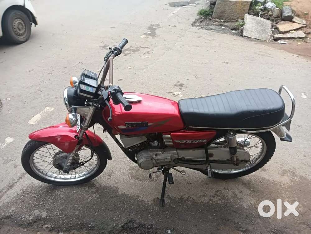 Single owner showroom piece West Bengal registration