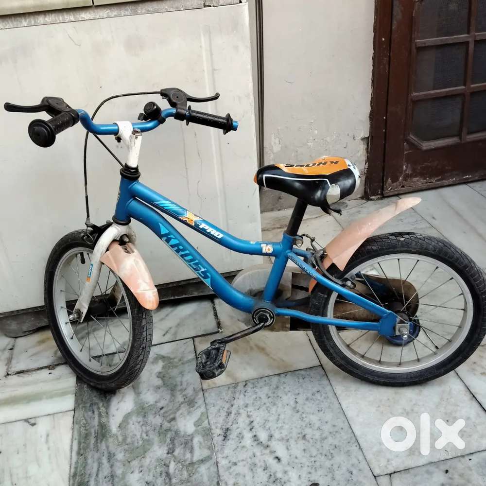 LG Washing machine 7.5 kg touch panel