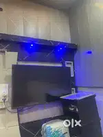 Lg 42 inch