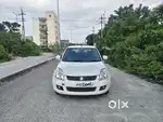 Maruti Suzuki Dzire 2011 Diesel 120000 Km Driven
