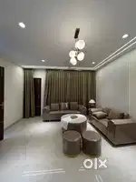 2BHK FLAT FOR SALE NEAR MOHALI