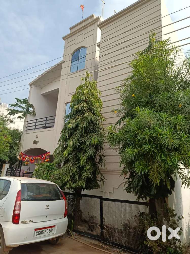 for boys & girls both