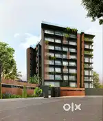 Ultra lux apartment for sale