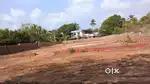 17 Cent Housing Plot in Beachside