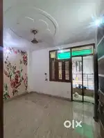 2 BHK Flat for Rent – Vipin Garden, Dwarka Morh
 Location:Vipin Garden