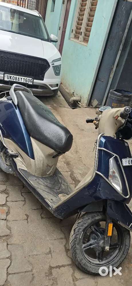 Brand new condition single hand 1st owner