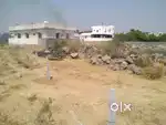 Open flat for sale