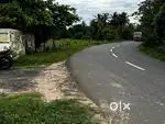 4000sqrfts ready to build dtcp plot for sale in Chengalpet city limits