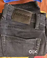 Used Branded Mens Branded Garments