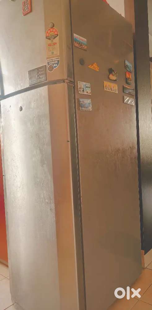 LG Refrigerator for sale