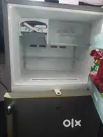 Samsung fridge