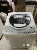 IFB WASING MACHINE