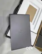 HP Spectre ENVy x360 Convertible Laptop Mint Condition
