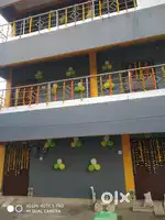 Kajala, Kendrapara