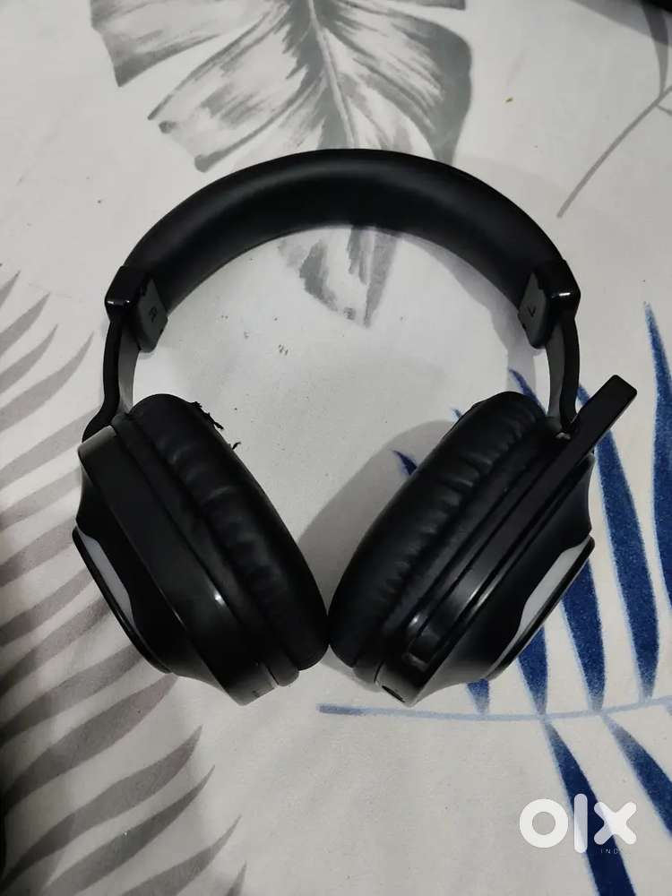 Headphones SB