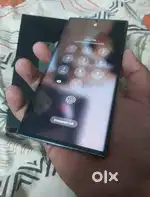 Sumsung galaxy S23 ultra 512gb 12gb ram